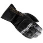 Guanti Oslo D3O® Primaloft® Lady