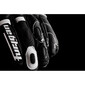 Styg15 Guanti da donna