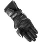 Styg15 Guanti da donna