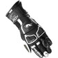 Styg15 Guanti da donna