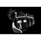 Styg15 Guanti da donna