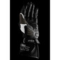 Styg15 Guanti da donna
