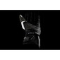 Styg15 Guanti da donna
