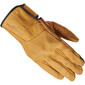 gants-femme-furygan-td-vintage-lady-d3o-or-1.jpg