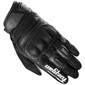 Guanti da donna TD12 Lady Evo