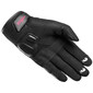 Guanti da donna TD12 Lady Evo