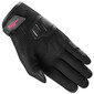 Guanti da donna TD12 Lady Evo