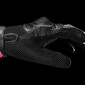 Guanti da donna TD12 Lady Evo