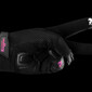 Guanti da donna TD12 Lady Evo