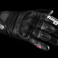 Guanti da donna TD12 Lady Evo