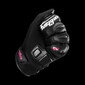 Guanti da donna TD12 Lady Evo
