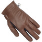 gants-femme-helstons-candy-chocolat-1.jpg