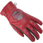 gants-femme-helstons-grafic-hiver-cuir-bordeaux-1.jpg