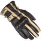 gants-femme-helstons-tinta-hiver-cuir-noir-beige-1.jpg