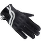 gants-femme-helstons-virage-noir-blanc-1.jpg