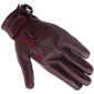 Guanti Wave Air da donna