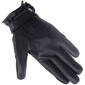 Guanti Wave Air da donna