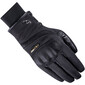 gants-femme-ixon-gants-femme-ixon-pro-fryo-lady-noir-or-1.jpg