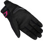 Guanti da donna Hurricane Lady