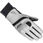 gants-femme-ixon-pro-fryo-lady-gris-1.jpg