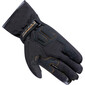 Guanti Globe Lady Pro