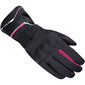 gants-femme-ixon-pro-globe-lady-noir-fuchsia-1.jpg