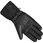 Guanti da donna Pro Rescue 3 Lady