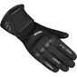 gants-femme-ixon-pro-russel-2-lady-noir-1.jpg