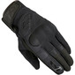 gants-femme-ixon-rs-delta-lady-noir-1.jpg