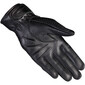 Guanti RS Nizo Air Lady
