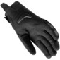 Guanti Pro Hurricane 2 Lady