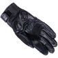 Guanti Hadleigh MK2 da donna