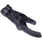 Guanti Hadleigh MK2 da donna