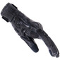 Guanti Hadleigh MK2 da donna