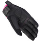 Guanti Krypton Evo Lady