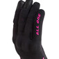 Guanti Krypton Evo Lady