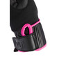 Guanti Krypton Evo Lady