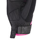 Guanti Krypton Evo Lady