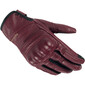 gants-femme-lady-bering-score-noir-bordeaux-1.jpg