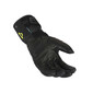 Guanti Axista RTX da donna