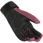 Guanti Daunta RTX da donna
