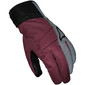 Guanti Daunta RTX da donna