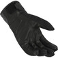 Guanti Daunta RTX da donna
