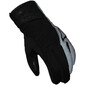 Guanti Daunta RTX da donna