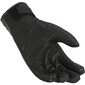 Guanti Daunta RTX da donna