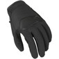 gants-femme-macna-spactra-noir-1.jpg