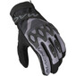 gants-femme-macna-zairona-noir-gris-1.jpg