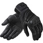 gants-femme-revit-dirt-3-ladies-noir-1.jpg