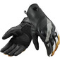 gants-femme-revit-redhill-ladies-noir-or-1.jpg