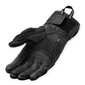 Sand 5 Guanti da donna